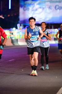 BIB: 
                            <button type="button" onclick="openModal(23257695)" class="btn btn-primary btn-sm float-right btn-popup" data-toggle="modal" data-target=".modal-high-quality">
                        <i class="fas fa-shopping-cart"></i> Add to Cart
                    </button>
                                            <button type="button" onclick="isThisMe(23257695, true)" class="btn btn-success btn-sm float-right btn-popup btn-isme hidden" data-toggle="tooltip" data-placement="bottom" title="นี่คือรูปของคุณใช่ไหม คลิกที่นี่เพื่อเอาเข้าอัลบั้ม">
                        <i class="fas fa-plus"></i> Add to album
                    </button>
                    <button type="button" onclick="isThisMe(23257695, false)" class="btn btn-warning btn-sm float-right btn-popup btn-isnotme hidden">
                        <i class="fas fa-ban"></i> Remove from album
                    </button>